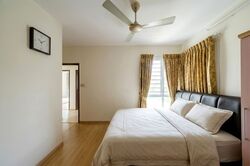 The Clearwater (D16), Condominium #601379991